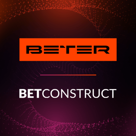 BETER and BetConstruct collaborate for 24/7 Esports & Sports Events