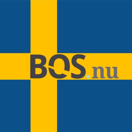 BOS, the Swedish Trade Association for Online Gambling, welcomes a possible adverse decision on penalties