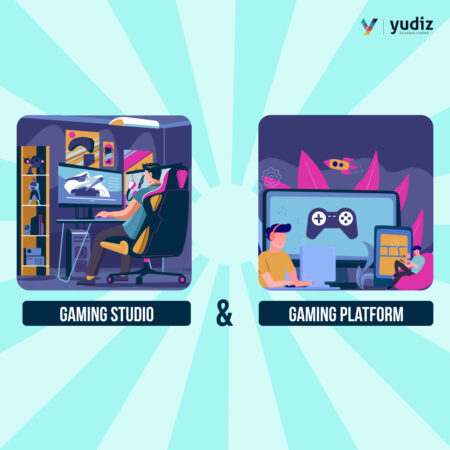 Yudiz Solutions receives DRHP approval and will invest approximately Rs 80 Million. Launch of world-class gaming studio and multigaming platform with 80 million INR