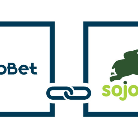 Neogames BtoBet goes live in Mozambique, with SOJOGO