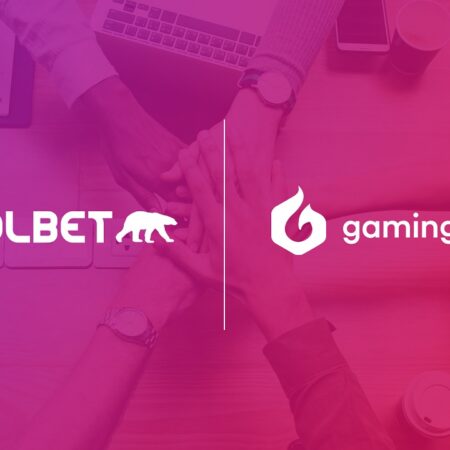 Coolbet strengthens Gaming Corps in key markets