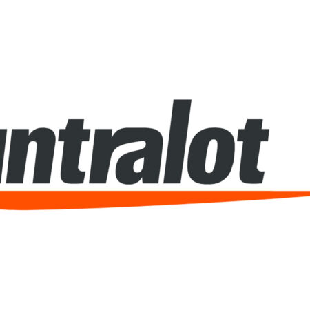 INTRALOT signs 10-year contract with Taiwan