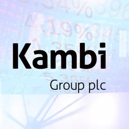 Kambi Group plc obtains Swedish B2B gambling permits