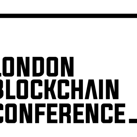 London Blockchain Conference: Where iGaming meets Blockchain Technology