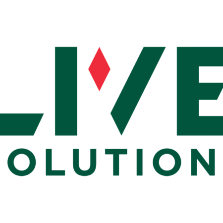 Live Solutions launches AI presenters to host casino games