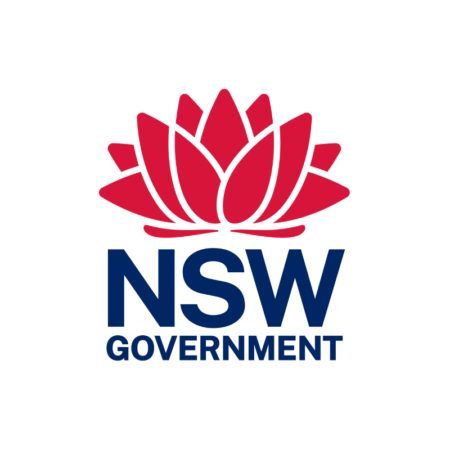 Independent panel to work on landmark gaming reforms by NSW Government