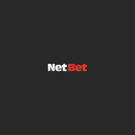 NetBet Italy and G Games treat players