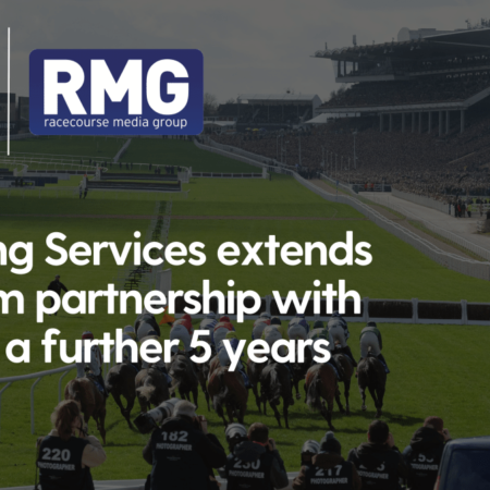 PA Betting Services expands partnership with RMG