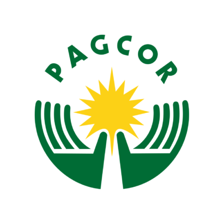 PAGCOR WARNS PUBLIC AWAY FROM US-BASED GAMING WEBSITE