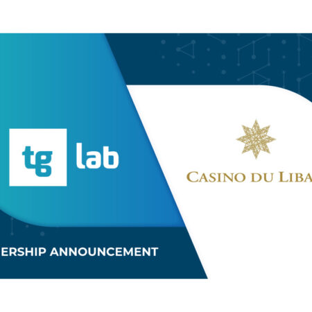 After partnering with a leading platform provider, a prestigious land-based casino in Lebanon has extended its exclusivity to the legal online market.