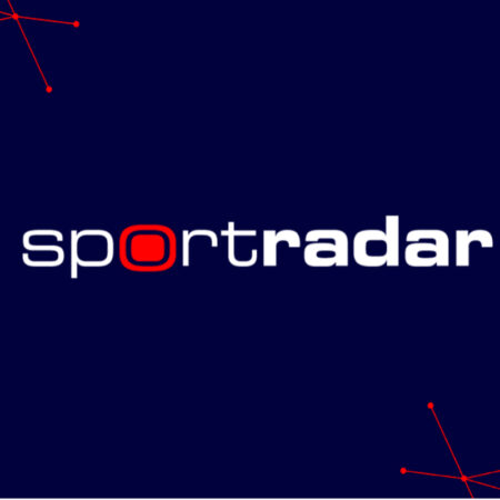 Sportradar reports strong first quarter 2023 results