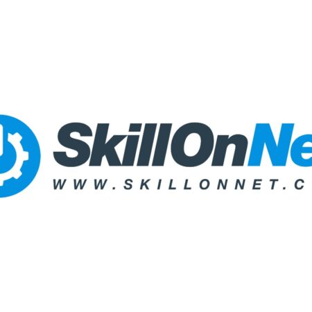 Tequity Ventures RGS Platform will simplify integration of new SkillOnNet games