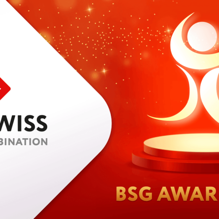 Softswiss is recognized as the best sports betting provider in the Baltics