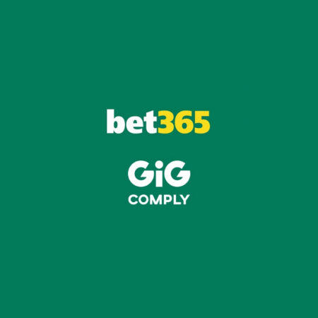 Gaming Innovation Group extends GiG Comply agreement with bet365