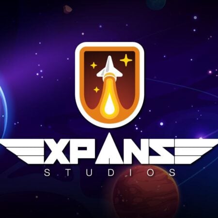 Expanse Studios Partners With GamblersPick And BTCGOSU