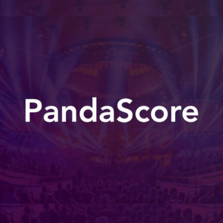 PandaScore BetBuilder is now available at Ladbrokes Australia