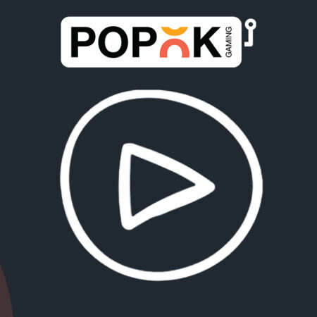 PopOK Gaming launches new Replay feature, allowing players to relive their bet history