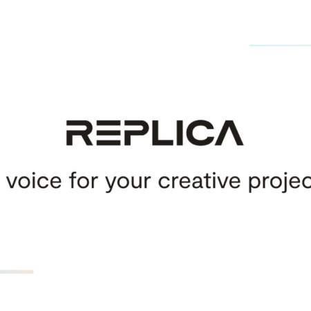 Replica Studios introduces AI-Powered Smart NPCs for Unreal Engine