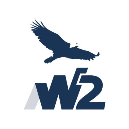 The W2 Financial Risk Check Identifies Key Statistic to Support Gambling Operators