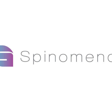 Spinomenal Partners with Greece’s Betshop