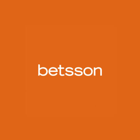 Betsson becomes the title sponsor of A1 Padel Tournament Sweden