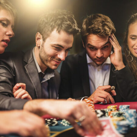 Dopamine Gaming launches OnlineCasinos365 in the New Zealand gambling market