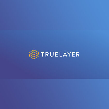 Truelayer Instant bank payments are now available via OKTO Cashless Solutions