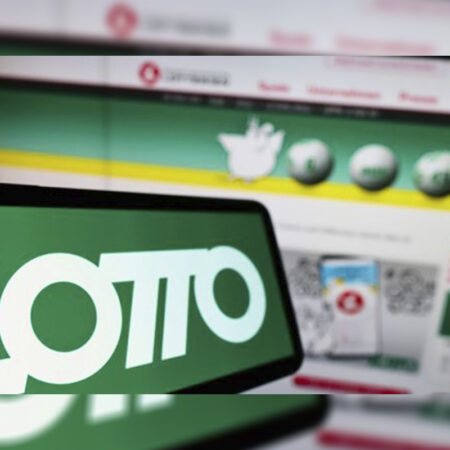 Austrian Lotteries adopts age limit of 18 for all of its products