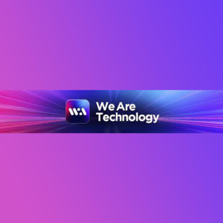 WeAreTechnology Group & BelloaTechnologies Unite for WeAreGame