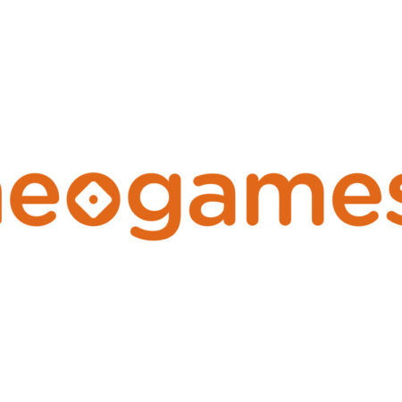 NeoGames joins ULIS as a member associate