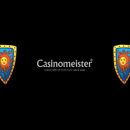 Casinomeister’s Player Arbitration Service is on track to beat previous year’s returns