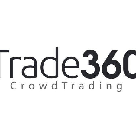 LSports Launches Sports Trading Platform, TRADE360