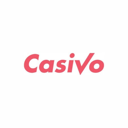 Casivo.se launches comprehensive update for enhanced online casino comparison experience