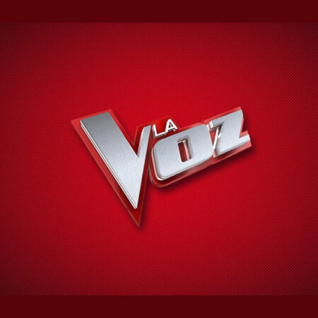 Online casinos are now able to offer the La Voz phenomenon and break records.