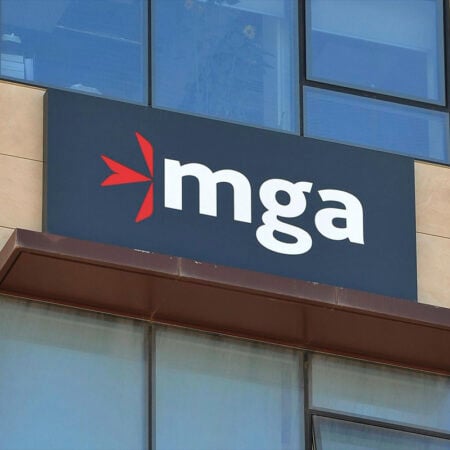 MGA and UKGC discuss collaboration in responsible gambling, sports betting integrity and AML