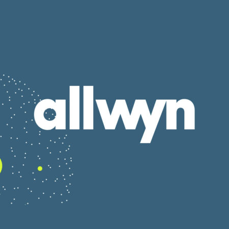 Allwyn Announces its first partnership with the prestigious “Peace Race” Cycling Tour