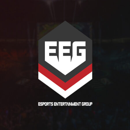 Robert Soper is appointed to the Board of Directors at Esports Entertainment Group