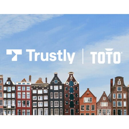 TOTO Sport & TOTO Casino Launch Instant Payouts in The Netherlands with Trustly