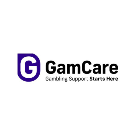 GamCare urges banks to raise awareness of gambling blocks