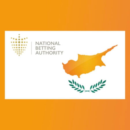 Cyprus National Betting Authority boss under investigation