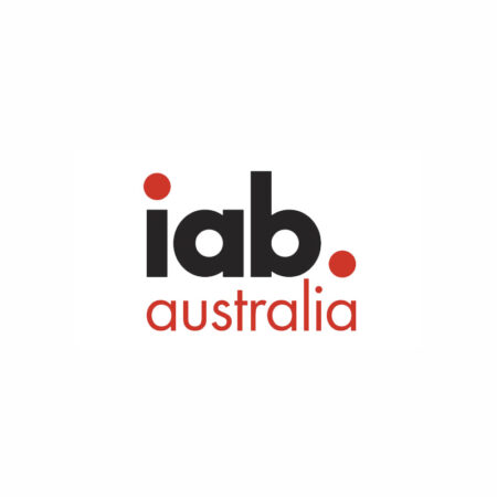 IAB Australia calls for a thoughtful response to online gambling