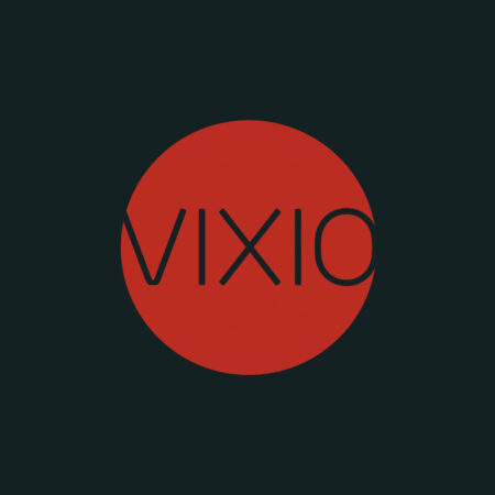 VIXIO launches Data Hub to provide comprehensive data and insights for customers in the global gambling markets