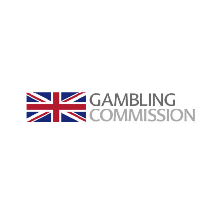 UKGC Releases Data on Gambling Behavior in Britain.