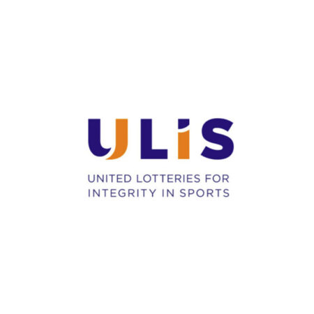 ULIS and UEFA sign agreement to strengthen joint efforts to combat match-fixing