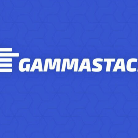 GammaStack launches new offerings for the iGaming Industry