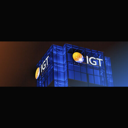 IGT wins “Diversity and inclusion” category at the 2023 Women in gaming Diversity & Employee Wellbeing Awards