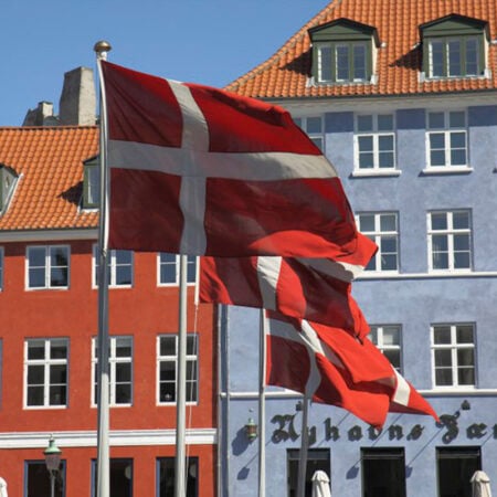 Danish Gambling Authority issues six orders to Royal Casino Arhus due to AML failures