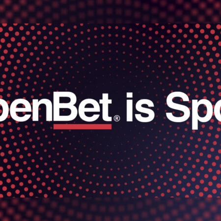 OpenBet acquires Neccton, a sports betting specialist who focuses on responsible betting