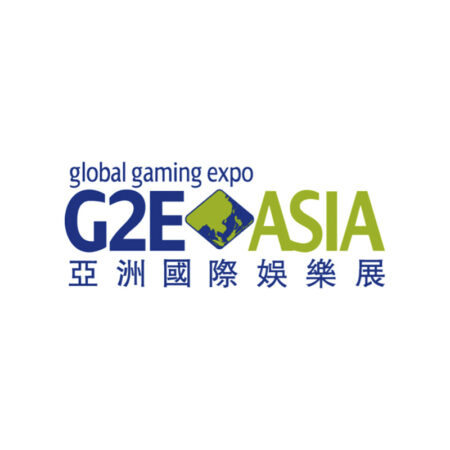 Alfastreet Participates Successfully at G2E Asia 2020