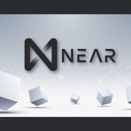 NEAR Protocol Completes Gaming Ecosystem by Onboarding Vortex Gaming